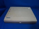 Panasonic RK-P200C RKP200C 4-COLOR Graphic Penwriter W/o Ink Film. Fixed Price $99.00.