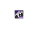 DL1051-P Scotch Dual Laminate Refill Cartridge, 25". Fixed Price $457.99.