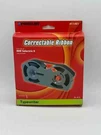 Porelon 11461 Ibm Selectric Ii Correctable Ribbon New In Package. Fixed Price $10.79.