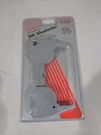 Nukote Ibm Wheelwriter 3,5,6 Lift Off Cassette NK192LT New In Package. Fixed Price $10.49.