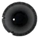 Rarotype Compatible Canon Courier 10 Printwheel. Fixed Price $9.99.