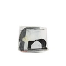 Digital LA100 Nsmp. Fixed Price $35.00.
