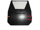 Brother Typewriter Ribbons EM530 EM-530. Fixed Price $12.70.