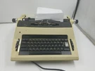 Royal Electric Typewriter Model SP-9000 (i Got To Type, See Pictures). Fixed Price $49.89.