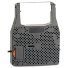 Dataproducts R0510 Compatible Correctable Ribbon - Black New. Fixed Price $15.94.