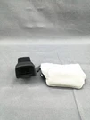 Canon Electronic Viewfinder Model Evf DC1. Fixed Price $198.72.
