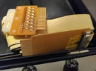 Ibm Selectric Cable Analysis Repair Ribbon Off Line Analyzer 491349 396071 Wire. Fixed Price $100.00.