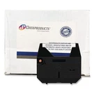 Dataproducts R1420 Compatible Ribbon, Black, 5/PACK. Fixed Price $39.93.