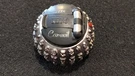Camwil 777S Ibm Selectric & Ii Typewriter Element Typeball. Fixed Price $39.99.