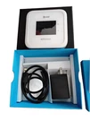 Netgear Nighthawk M6 MR6110 At&t 5G Wifi Mobile Hotspot Router-open Box. Fixed Price $140.00.