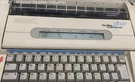 Vintage Smith Corona The Office 2000 Memory Typewrite. Fixed Price $19.99.