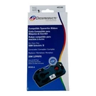 Dataproducts R5180 Compatible Typewriter Ribbon For Ibm Selectric Ii & More. Fixed Price $7.37.