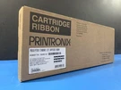Printronix 255049-102 Black Standard-life Cartridge Ribbon P8000 / P7000. Fixed Price $89.99.