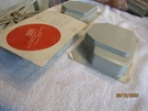 Lot Of Genuine Ibm Correctable Ribbon Cassettes Typewriters Black 1299300 Nos. Fixed Price $12.99.