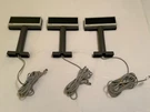 Ibm Customer Pos Pole Display Model 41K6814 Mpn. Fixed Price $47.50.
