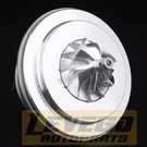 New K03 Turbo Chra Ford Volvo Jaguar Land Rover 53039700288 53039700154. Fixed Price $159.00.
