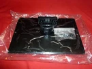 Genuine Viewsonic Oem Base/stand/pedestal W/screws For VT2215LED Monitor. Fixed Price $29.99.
