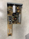 Lexmark 40X4355-OEM T650, T652, T654 Hipro Power Supply Unit. Fixed Price $77.00.