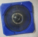 New Xerox Diablo Daisey Wheel Vintage Printer - Courier 10 Font. Fixed Price $13.99.