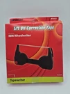 Porelon Lift-off Correction Tape # 11412 For Ibm Wheelwriter Typewriter. Fixed Price $7.49.