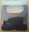 Canon Correctable Typewriter Ribbons (3) AP-RB20 AP800 Nos Sealed. Fixed Price $24.99.