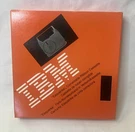Oem 1337761 Ibm Easystrike Correctable Ribbon Cassette New. Fixed Price $8.96.