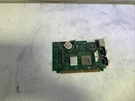 Ibm 80P6787 Server Processor Card - Ng Q6B. Fixed Price $5.00.