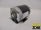 F387 Ao Smith Single Phase Motor New *liquidation*. Fixed Price $165.00.