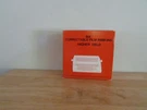 Box Of 6 High Yield Correctable Ribbons For Ibm Selectric Ll And Others. Fixed Price $10.95.