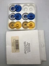(5) Brother SX4000 Typewriter Lift Off Correction Tape. Fixed Price $8.99.
