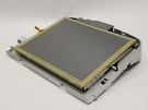 Lexmark 40X0494 X644E X646E Touchscreen Panel Lcd Display Assembly Genuine. Fixed Price $169.99.