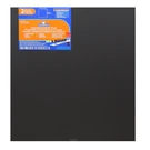 Elmer's Elmers Foam Board Multi-pack 18 X 24 Inches 3/16 Thickness Black. Fixed Price $62.56.