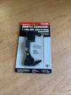 New Smith Corona Series Lift Off Correcting Cassette H21060 H63412. Fixed Price $9.95.