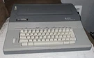 Parts Repairs Smith Corona Sl 570 Typewriter Spell-right Dictionary. Fixed Price $49.50.