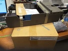 Lexmark P1183369 Ibm Laser Printer Paper Tray New Box Rare $99. Fixed Price $99.00.