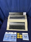 Nakajima Electric Typewriter AE-710 Word Processor Free Shipping Beeping. Fixed Price $129.99.