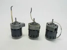 Ibm 1134818 K-C26-AOTS 115V 1625 Rpm 1.20 Amp Motor Selectric Ii Oem. Fixed Price $99.95.