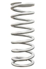 QA1 10HT225 C/o Spring - 2.5IN Id X 10IN Silver. Fixed Price $93.99.
