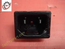 Ibm Lexmark Wheelwriter 1000 6781-024 Receptacle Plug Assembly. Fixed Price $39.00.