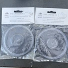 Rare Sears 5301 5303 Electronic Typewriter Wheel Script 12 & Prestige Elite. Fixed Price $20.00.