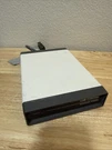 Untested Smith Corona RO01 Messenger Module As Is. Fixed Price $59.99.