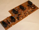 Ibm 53P9762 Transfer Hvps Board, Infoprint Color 1220 1354 1454, Lexmark C752. Fixed Price $31.45.