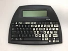 Alphasmart NEO2 Portable Word Processor. Fixed Price $129.99.