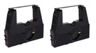 X Ribbon Gr. 178C For Olivetti 100 109 110 112 115 250 300 7500 8000 Etv. Fixed Price $71.03.