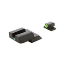 Ameriglo I-dot Sight Set For Smith Wesson M&p Shield (SW-345). Fixed Price $77.43.