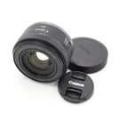 Canon Rf-s 14-30MM F/4-6.3 Is Stm Pz Lens *used*. Fixed Price $244.00.