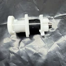 Brand New Oem Brother Print Clutch UC8058001 GX6750 SX4000 ML100 ML300 ML500. Fixed Price $24.95.