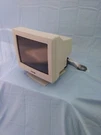 Smith Corona Monitor OM-143VN. Fixed Price $49.00.