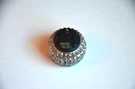 Ibm Selectric Pica 96, 10 Font Ball, Vintage. Fixed Price $15.00.