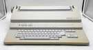 Brother BEM-530 Electronic Typewriter. Fixed Price $74.95.